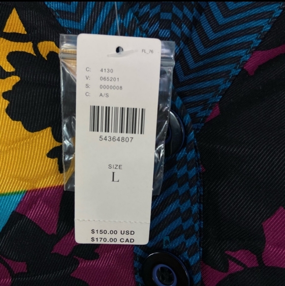 Anthropology Maeve Dress - Picture 8 of 14